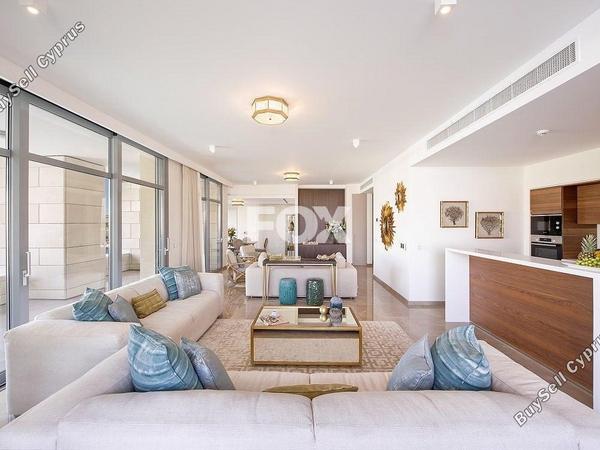 3 bedroom apartment for sale limassol marina limassol 1159484 image 16704244