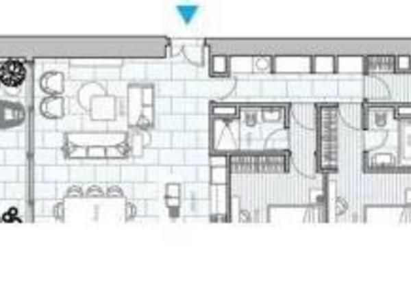 3 bedroom apartment for sale tsiflikoudia limassol 8255484 image 13912488