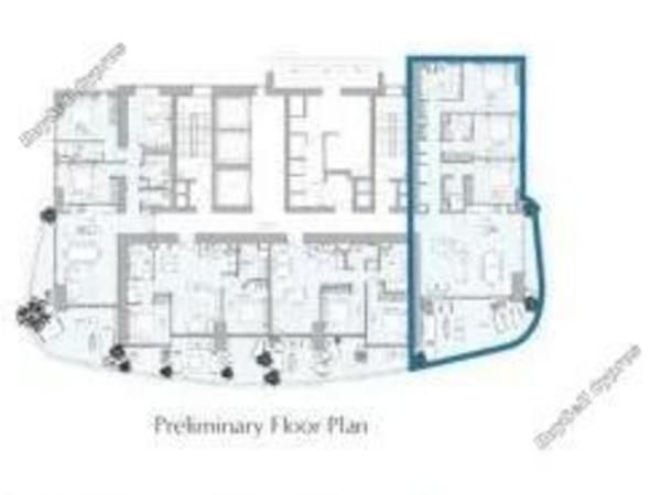 3 bedroom apartment for sale tsiflikoudia limassol 8255484 image 13912489