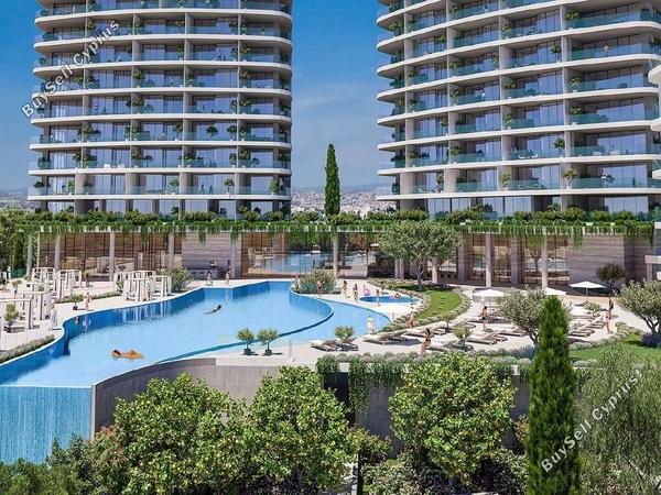 3 bedroom apartment for sale tsiflikoudia limassol 8255484 image 13912499