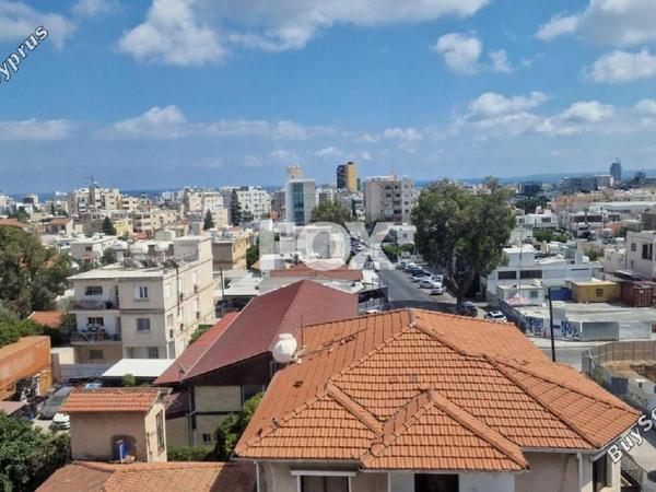 3 bedroom apartment for sale tsirion limassol 1146484 image 5558104