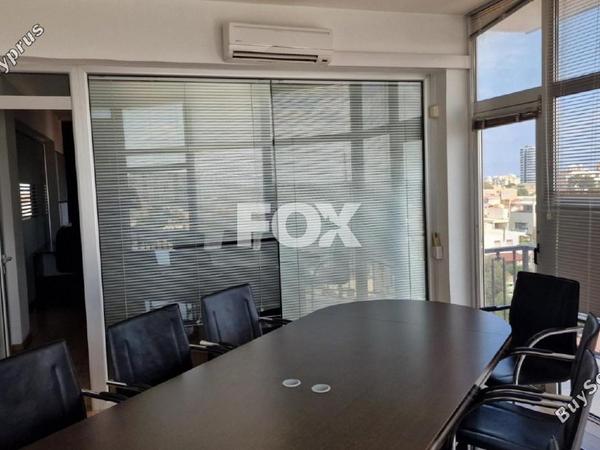 3 bedroom apartment for sale tsirion limassol 1146484 image 5558106