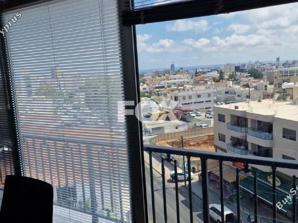3 bedroom apartment for sale tsirion limassol 1146484 image 5558107