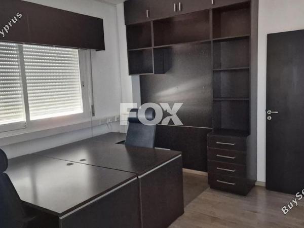3 bedroom apartment for sale tsirion limassol 1146484 image 5558108