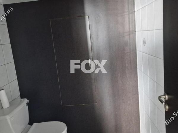 3 bedroom apartment for sale tsirion limassol 1146484 image 5558110