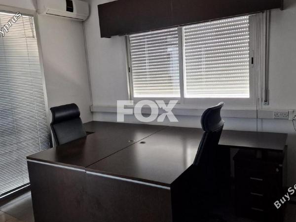 3 bedroom apartment for sale tsirion limassol 1146484 image 5558112