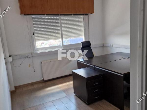 3 bedroom apartment for sale tsirion limassol 1146484 image 5558115