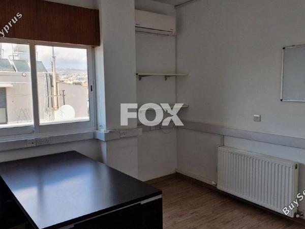 3 bedroom apartment for sale tsirion limassol 1146484 image 5558117