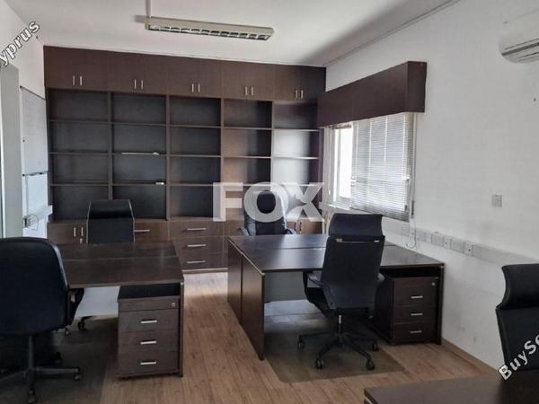 3 bedroom apartment for sale tsirion limassol 1146484 image 5558119
