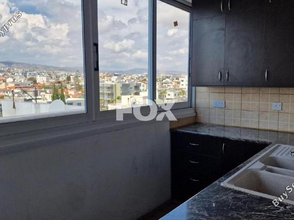 3 bedroom apartment for sale tsirion limassol 1146484 image 5558124