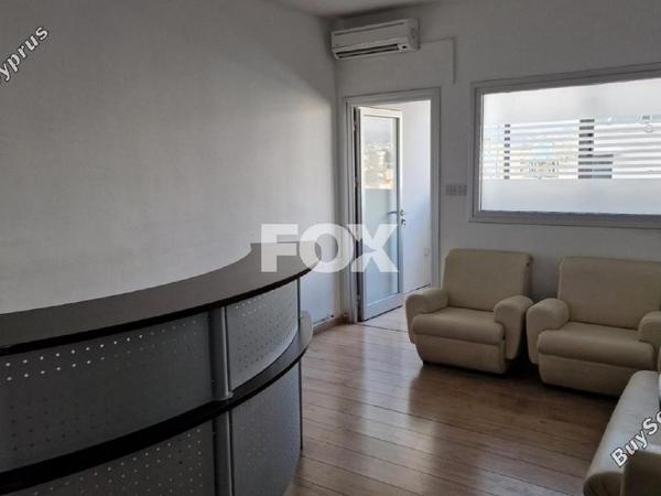 3 bedroom apartment for sale tsirion limassol 1146484 image 5558126
