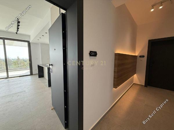 3 bedroom apartment for sale verengaria limassol limassol 1137484 image 15161315