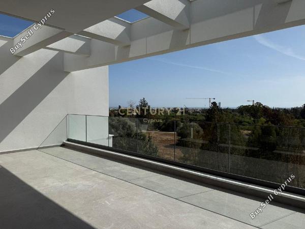 3 bedroom apartment for sale verengaria limassol limassol 1137484 image 15161316