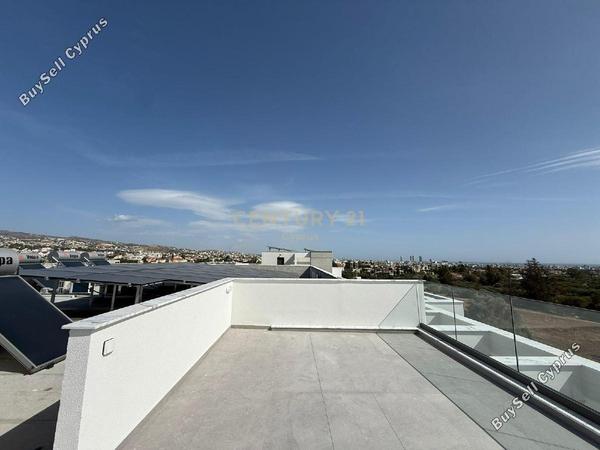 3 bedroom apartment for sale verengaria limassol limassol 1137484 image 15161317