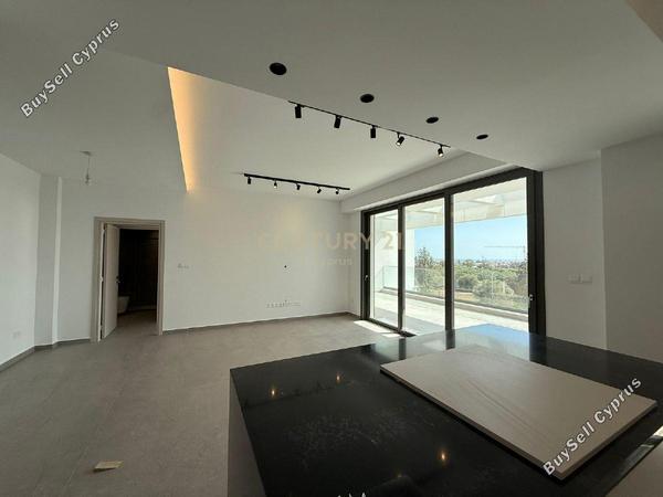 3 bedroom apartment for sale verengaria limassol limassol 1137484 image 15161319