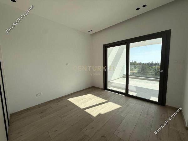 3 bedroom apartment for sale verengaria limassol limassol 1137484 image 15161320