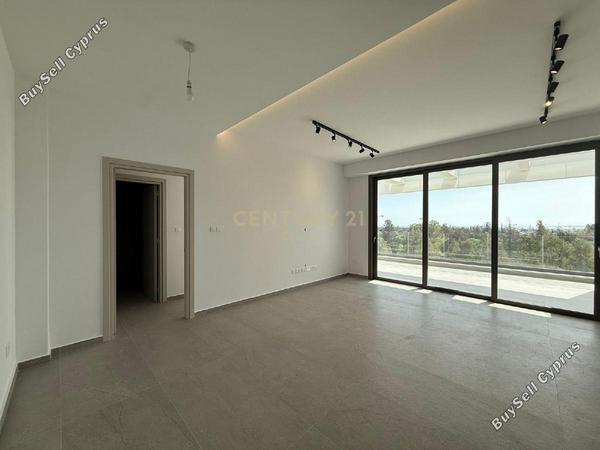 3 bedroom apartment for sale verengaria limassol limassol 1137484 image 15161321