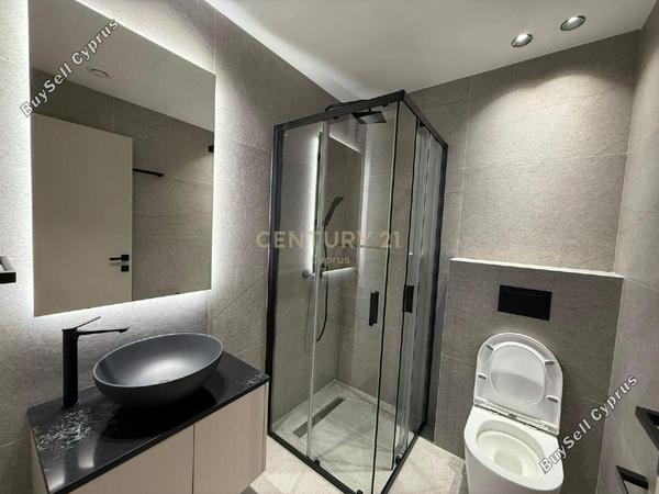 3 bedroom apartment for sale verengaria limassol limassol 1137484 image 15161322