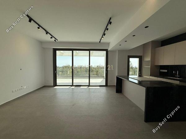 3 bedroom apartment for sale verengaria limassol limassol 1137484 image 15161323