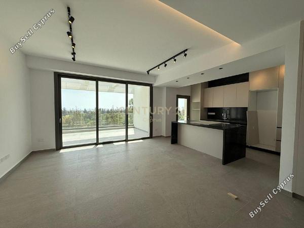 3 bedroom apartment for sale verengaria limassol limassol 1137484 image 15161324