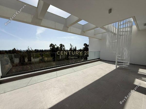 3 bedroom apartment for sale verengaria limassol limassol 1137484 image 15161325