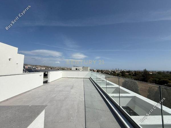 3 bedroom apartment for sale verengaria limassol limassol 1137484 image 15161326
