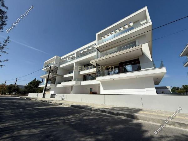 3 bedroom apartment for sale verengaria limassol limassol 1137484 image 15161327