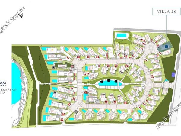 3 bedroom detached house for sale coral bay paphos 1928484 image 7560584