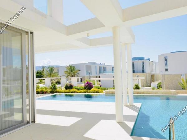 3 bedroom detached house for sale coral bay paphos 1928484 image 7560590