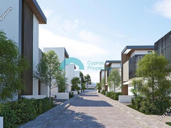 3 bedroom detached house for sale dekeleia larnaca 7816484 image 14365817