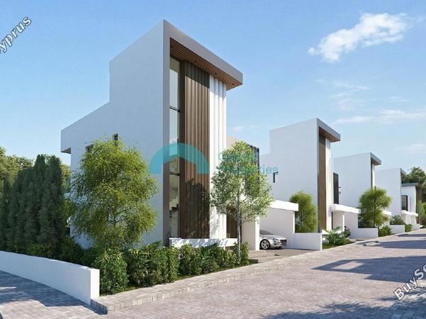 3 bedroom detached house for sale dekeleia larnaca 7816484 image 14365829
