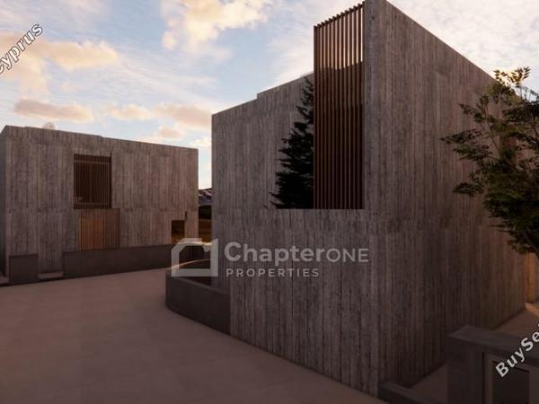 3 bedroom detached house for sale konia paphos 8356484 image 14690035