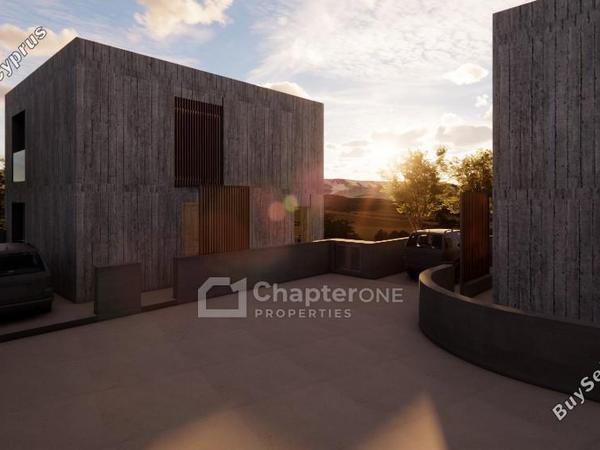 3 bedroom detached house for sale konia paphos 8356484 image 14690036