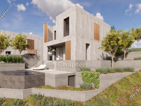 3 bedroom detached house for sale konia paphos 8356484 image 14690038