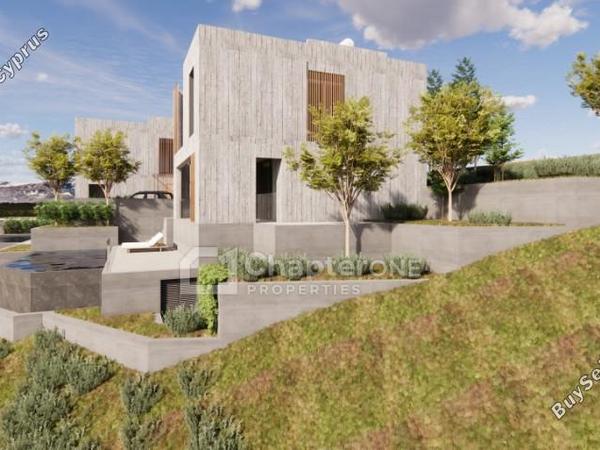 3 bedroom detached house for sale konia paphos 8356484 image 14690039
