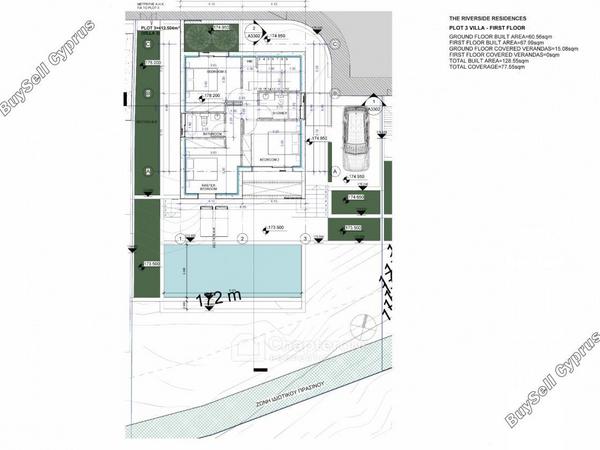 3 bedroom detached house for sale konia paphos 8356484 image 14790675