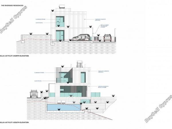 3 bedroom detached house for sale konia paphos 8356484 image 14790676