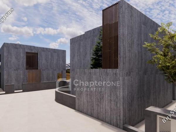 3 bedroom detached house for sale konia paphos 8356484 image 14790682