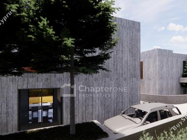 3 bedroom detached house for sale konia paphos 8356484 image 14790683