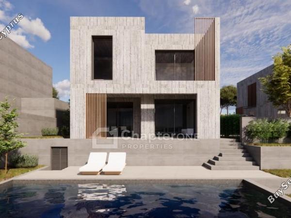 3 bedroom detached house for sale konia paphos 8356484 image 14790685