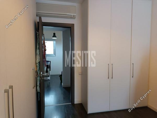 3 bedroom detached house for sale makedonitissa nicosia 980484 image 10487142