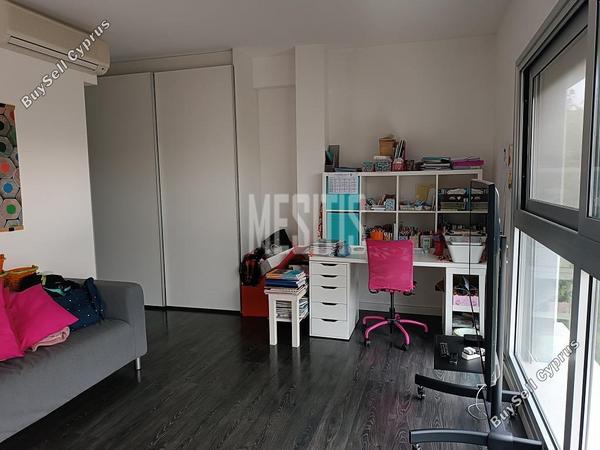 3 bedroom detached house for sale makedonitissa nicosia 980484 image 10487143