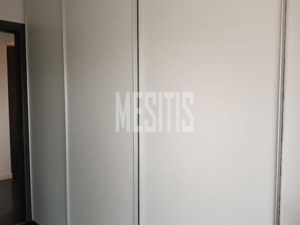 3 bedroom detached house for sale makedonitissa nicosia 980484 image 10487144