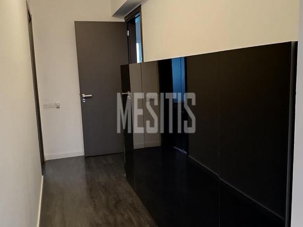 3 bedroom detached house for sale makedonitissa nicosia 980484 image 10487146