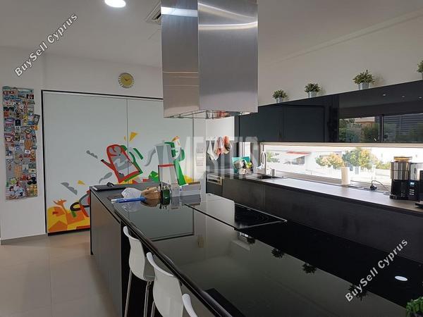 3 bedroom detached house for sale makedonitissa nicosia 980484 image 10487149