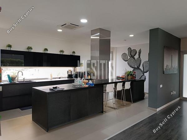 3 bedroom detached house for sale makedonitissa nicosia 980484 image 10487150