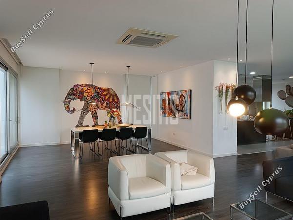 3 bedroom detached house for sale makedonitissa nicosia 980484 image 10487152