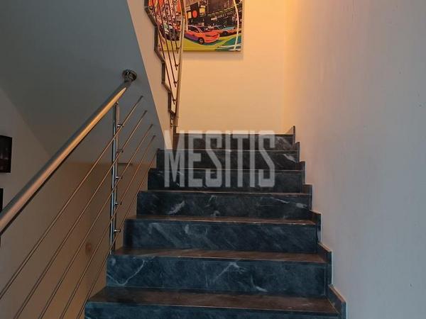 3 bedroom detached house for sale makedonitissa nicosia 980484 image 11118822