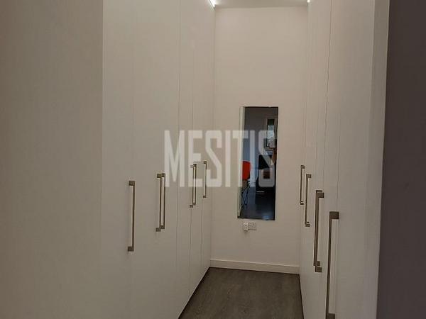 3 bedroom detached house for sale makedonitissa nicosia 980484 image 11118825