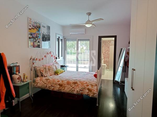 3 bedroom detached house for sale makedonitissa nicosia 980484 image 11118827